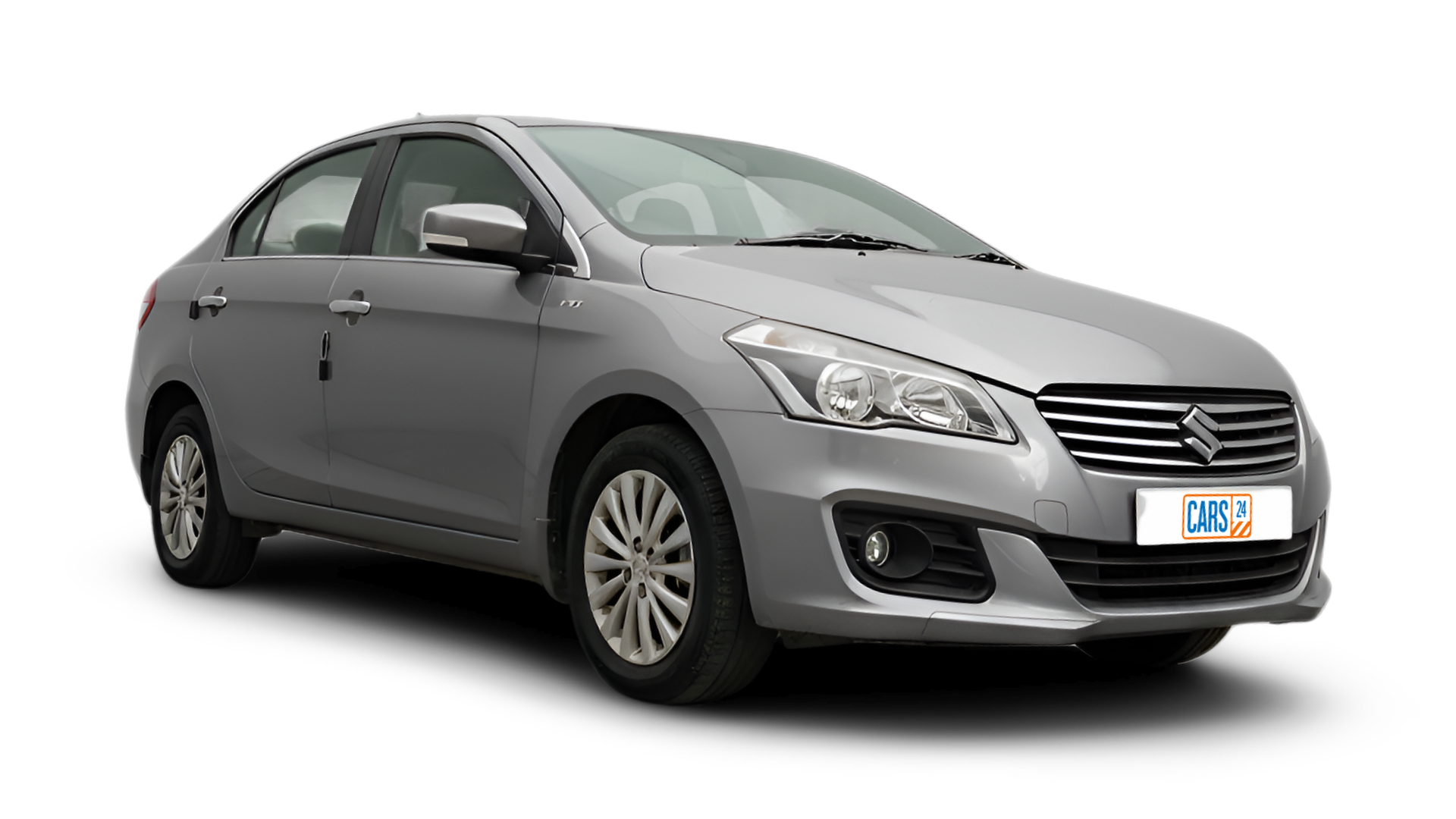 Maruti Ciaz-img
